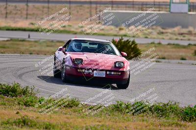 media/Mar-16-2024-Speed Ventures (Sat) [[b18ee68d62]]/Purple Group/Session 1/Turn 13/